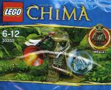 LEGO 30255